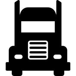 Groothandel in landbouw-, industriële, vrachtwagen- en personenbanden in Polen