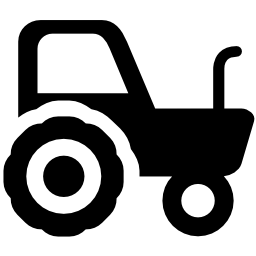 Groothandel in landbouw-, industriële, vrachtwagen- en personenbanden in Polen